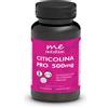 Me Nutrition - Citicolina PRO 500mg con NAD+ 90 St