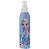 Colonia Ana e Elsa Frozen 0,2 l