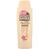 Instituto Español Avena Gel doccia 1,25 l