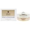 CREMA PER OCCHI ABEILLE ROYALE GUERLAIN 15 ML NUOVA 15 ml