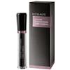M2 Beaute M2 Lashes Complesso condizionante per la zona degli occhi 8