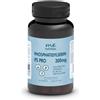 Me Nutrition - Fosfatidilserina PRO 300mg 60 St