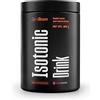 Isotonic Drink bevanda isotonica con elettroliti in polvere 360 g