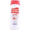 Instituto Español Urea Latte Corpo 0,5 l