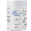 FARMAZAN Vaselina Bianca Purissima 1000 ml 1000 ml