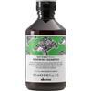 Davines Renewing Shampoo 250ml