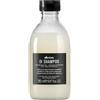 Davines OI Shampoo 280ml