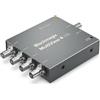 Blackmagic Design Multiview 4 HD (BM-HDL-MULTIP3G/04HD)