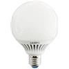 Lampo Lighting Technology LAMPO GL95/E27/BC LAMPADINA A LED GLOBO 16 WATT DIAM 95 1280 LUMEN = 95 WATT ATTACCO E27 3000°