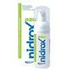 GIULIANI SpA NIDROX ONE 50ML