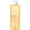 LABORATOIRES SVR TOPIALYSE HUILE LAV 400ML NF