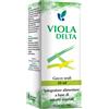 PHARMEXTRACTA SpA VIOLA DELTA SOL IAL 50ML OME