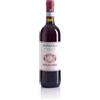 Azienda Agricola Brigaldara BRIGALDARA Valpolicella DOC