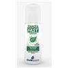 SHEDIR PHARMA Srl Unipersonale ZANZAFAST Spray 100ml