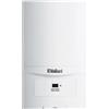 Vaillant Caldaia a condensazione a metano 26 kW da interno