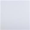 - Pellicola adesiva in plastica Fantasia Bianco Opaco rotolo 45 cm x 2 mt