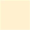 - Pellicola adesiva plastica Bianco Antr. Opaco rotolo 675 cm x 2 mt