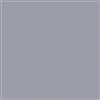 - Pellicola adesiva in plastica Fantasia Grigio Opaco rotolo 675 cm x 2 mt