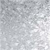 - Rotolo pellicola elettrostatica Fantasia Frost 45 cm x 2 mt
