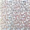 - Rotolo pellicola elettrostatica Fantasia Stones 45 cm x 2 mt