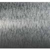- Plastica adesiva effetto metallo satinato rotolo 1,5 m x 67,5 cm
