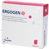 GENELIFE Srl Ergogen 18 bustine - GENELIFE - 982754273