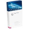 SIGVARIS Srl Sigvaris 701 ccl1 tfq gambaletto corto punta chiusa crispa s - SIGVARIS - 901853301