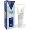 V9 emulsione pelli delicate 50 ml - - 908395825