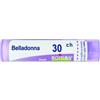 BOIRON Srl Belladonna boi 30ch 80 gr 4 g - BOIRON - 047032709