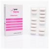 Purofem doderlein 14 capsule - TILAB - 984821431