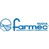 NUOVA FARMEC Srl Benalcon soluzione cut 200 ml 0,175% - - 033743055