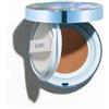 Miamo second skin mesh cushion foundation bronze spf50+ pa+++ 11 ml - - 988666881