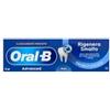 PROCTER & GAMBLE SRL Oralb advanced rigenera smalto menta 75 ml - Oral-B - 950831709