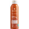 IST.GANASSINI SpA Rilastil sun spf30 dry touch spray 200 ml - Rilastil - 989814203