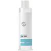 HISANTE' Srl Glydet corpo detergente 500 ml - - 951097916