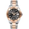Philip Watch Orologio Philip Watch uomo Caribe R8253597047