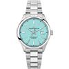 Philip Watch Orologio Uomo Philip Watch Caribe Urban R8253597642