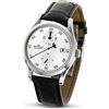 Philip Watch Orologio Uomo Philip Watch Sunray R8221180015