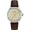 Philip Watch Orologio Uomo Philip Watch Museum R8221225001
