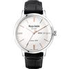 Philip Watch Orologio Uomo Philip Watch Grand Archive 1940 R8251598011
