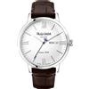 Philip Watch Orologio Uomo Philip Watch Grand Archive 1940 R8251598012