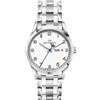 Philip Watch Orologio Uomo Philip Watch Sunray R8253180002
