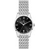 Philip Watch Orologio Donna Philip Watch Grace R8253208508