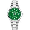 Philip Watch Orologio Uomo Philip Watch Caribe Urban R8253597643