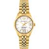 Philip Watch Orologio Donna Philip Watch Caribe R8253597654