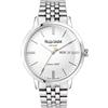 Philip Watch Orologio Uomo Philip Watch Grand Archive 1940 R8253598005
