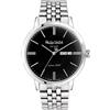 Philip Watch Orologio Uomo Philip Watch Grand Archive 1940 R8253598006