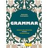 Petrini And you? Grammar. Per la Scuola media. Con e-book. Con espansione online