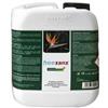 FreeZanz Natural Green PLUS Tan.5lt FreeZanz specifico per evolution/professional