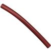 FreeZanz Tubo peristaltica Evolution FreeZanz